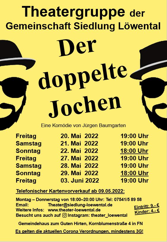 2022_Theater_Plakat_aktuell.JPG