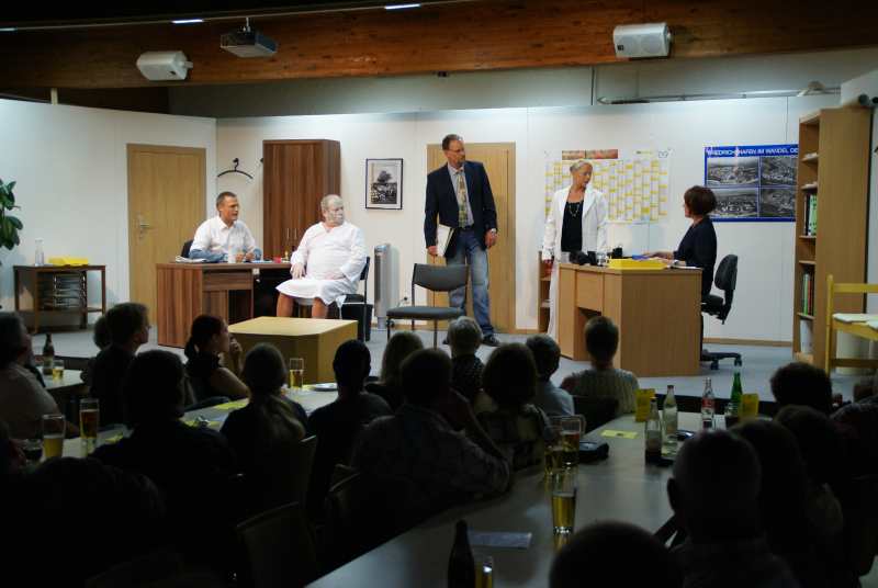 Theater2009 2