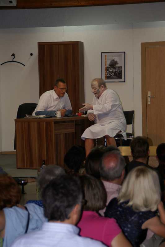Theater2009 4