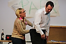 Theater_2015_131