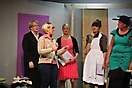 Theater_2015_145