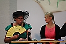 Theater_2015_163