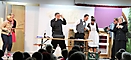 Theater_2015_207