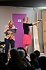 Theater_2015_210