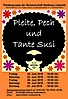 Plakat 2018